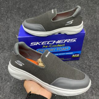 IMPORTED HIGH QUALITY SHOES WITH CREASE PROTECTOR INSIDE HIGH QUALITY AND COMFORT GUARANTEE FOR MENS AND WOMENS ( BA)