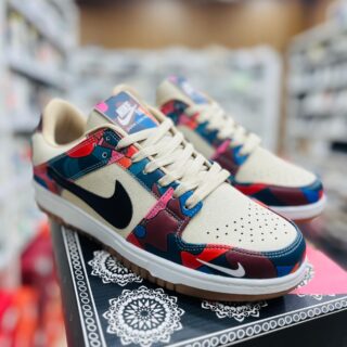 IMPORTED HIGH QUALITY SHOES WITH CREASE PROTECTOR INSIDE HIGH QUALITY AND COMFORT GUARANTEE FOR MENS AND WOMENS ( BA)