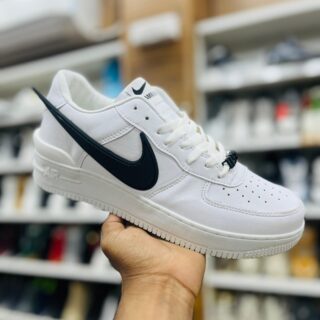 IMPORTED HIGH QUALITY SHOES WITH CREASE PROTECTOR INSIDE HIGH QUALITY AND COMFORT GUARANTEE FOR MENS AND WOMENS ( BA)