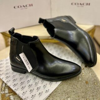 IMPORTED HIGH QUALITY SHOES WITH CREASE PROTECTOR INSIDE HIGH QUALITY AND COMFORT GUARANTEE FOR MENS AND WOMENS ( BA)