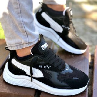 IMPORTED HIGH QUALITY SHOES WITH CREASE PROTECTOR INSIDE HIGH QUALITY AND COMFORT GUARANTEE FOR MENS AND WOMENS ( BA)