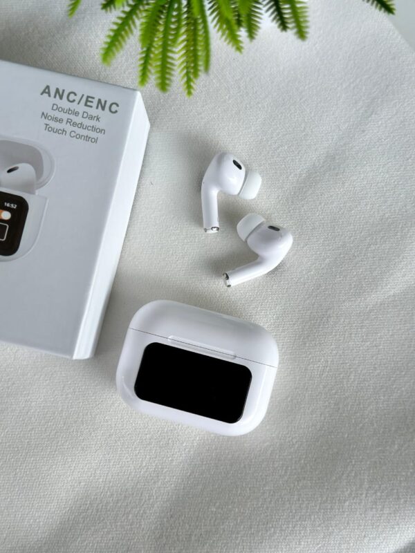 APPLE AIRPODS