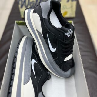 Shoes imported top quality brand (BA) for mens and womens