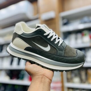 Shoes imported top quality brand (BA) for mens and womens