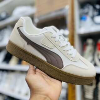 Shoes imported top quality brand (BA) for mens and womens
