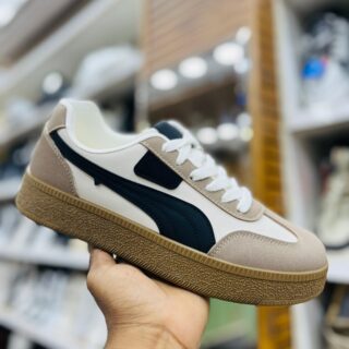 Shoes imported top quality brand (BA) for mens and womens