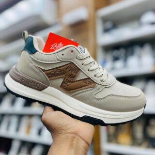 Shoes imported top quality brand (BA) for mens and womens