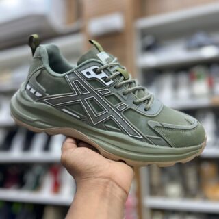Shoes imported top quality brand (BA) for mens and womens
