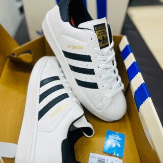 Shoes imported top quality brand (BA) for mens and womens