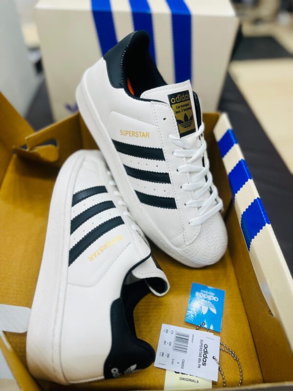 Shoes imported top quality brand (BA) for mens and womens