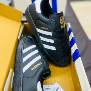Shoes imported top quality brand (BA) for mens and womens