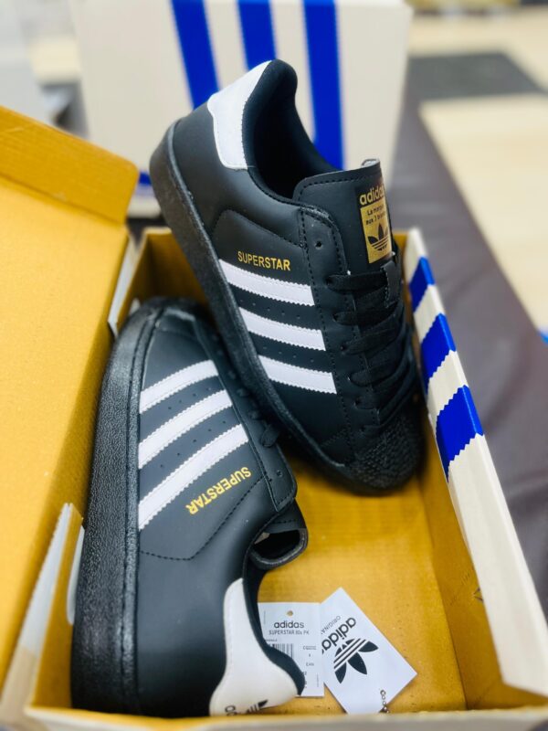 Shoes imported top quality brand (BA) for mens and womens