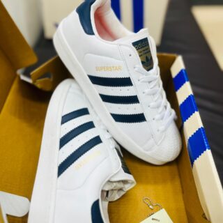 Shoes imported top quality brand (BA) for mens and womens