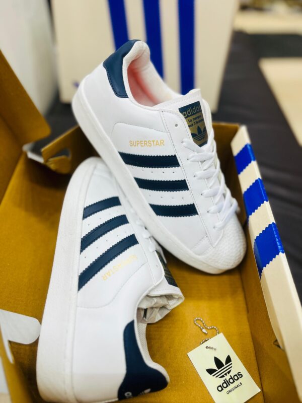 Shoes imported top quality brand (BA) for mens and womens