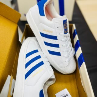 Shoes imported top quality brand (BA) for mens and womens