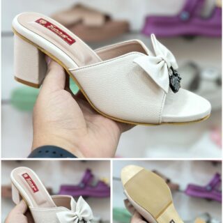 Shoes imported top quality brand (BA) for mens and womens