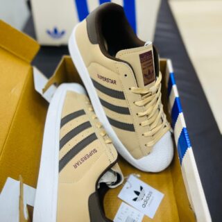 Shoes imported top quality brand (BA) for mens and womens