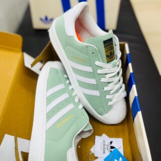 Shoes imported top quality brand (BA) for mens and womens