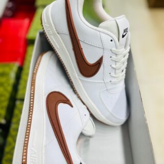 Shoes imported top quality brand (BA) for mens and womens