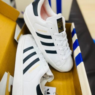Shoes imported top quality brand (BA) for mens and womens