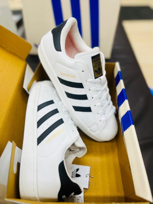 Shoes imported top quality brand (BA) for mens and womens