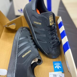 Shoes imported top quality brand (BA) for mens and womens