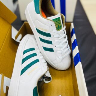 Shoes imported top quality brand (BA) for mens and womens