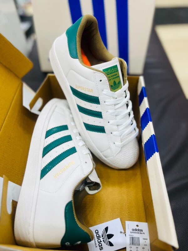 Shoes imported top quality brand (BA) for mens and womens