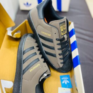 Shoes imported top quality brand (BA) for mens and womens