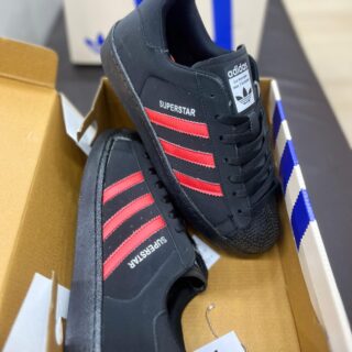 Shoes imported top quality brand (BA) for mens and womens
