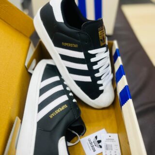 Shoes imported top quality brand (BA) for mens and womens