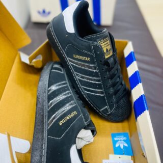 Shoes imported top quality brand (BA) for mens and womens