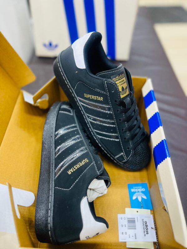 Shoes imported top quality brand (BA) for mens and womens