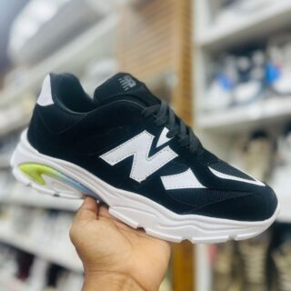 Shoes imported top quality brand (BA) for mens and womens