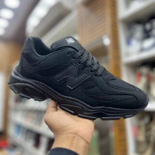 Shoes imported top quality brand (BA) for mens and womens