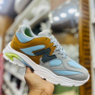 Shoes imported top quality brand (BA) for mens and womens