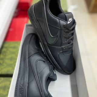 Shoes imported top quality brand (BA) for mens and womens