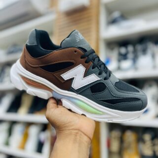 Shoes imported top quality brand (BA) for mens and womens