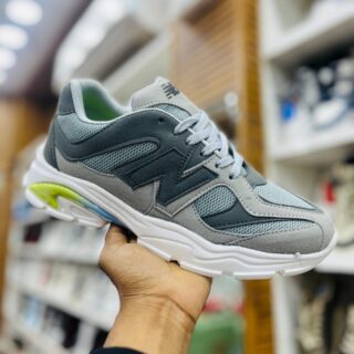 Shoes imported top quality brand (BA) for mens and womens