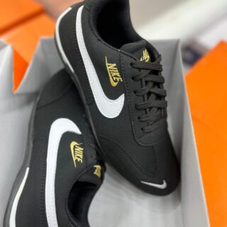 Shoes imported top quality brand (BA) for mens and womens