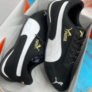 Shoes imported top quality brand (BA) for mens and womens