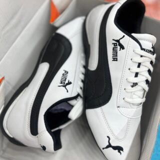 Shoes imported top quality brand (BA) for mens and womens