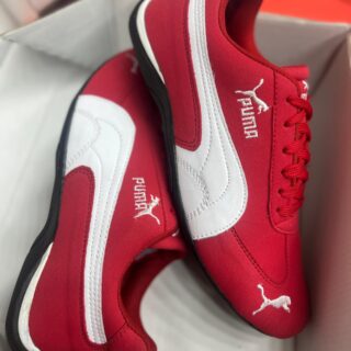 Shoes imported top quality brand (BA) for mens and womens
