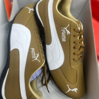 Shoes imported top quality brand (BA) for mens and womens