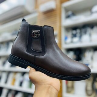 Shoes imported top quality brand (BA) for mens and womens