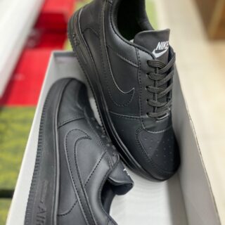Shoes imported top quality brand (BA) for mens and womens