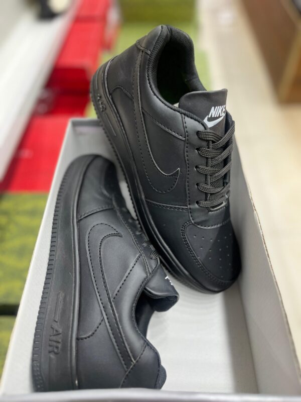 Shoes imported top quality brand (BA) for mens and womens