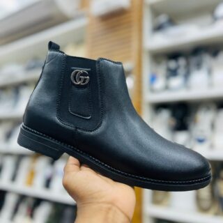 Shoes imported top quality brand (BA) for mens and womens