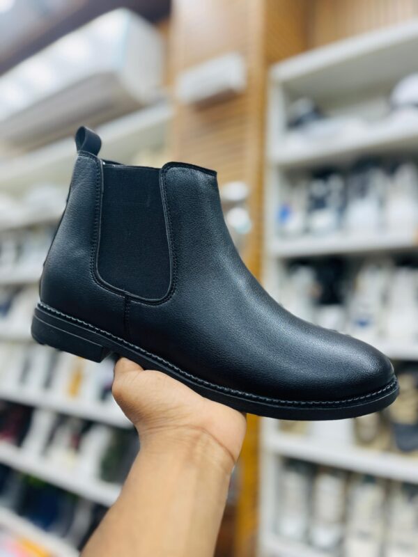 Shoes imported top quality brand (BA) for mens and womens