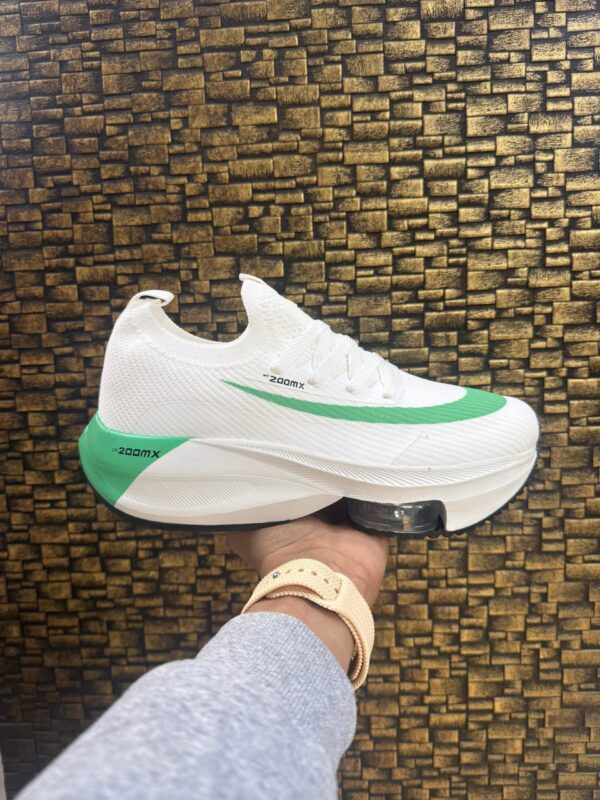 Shoes imported top quality brand (BA) for mens and womens